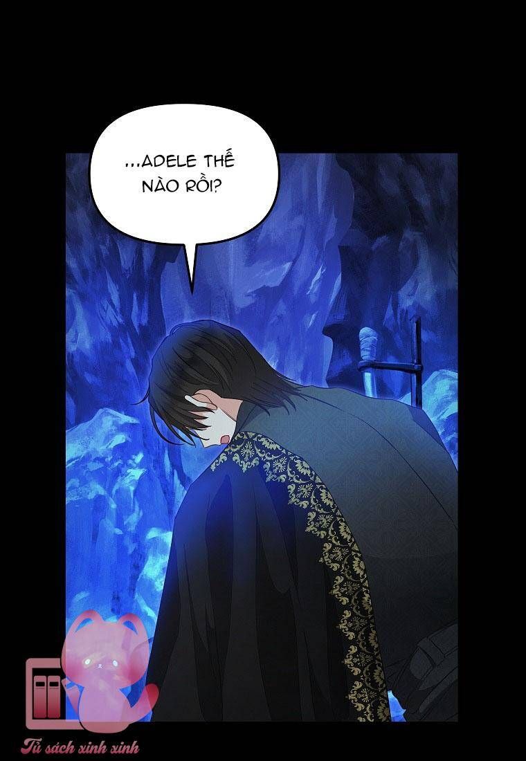 đọc truyện Hãy Bỏ Mặc Tôi Chương 88 ảnh 11 tại Thiên Thai Truyện