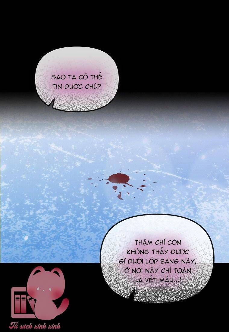 đọc truyện Hãy Bỏ Mặc Tôi Chương 89 ảnh 12 tại Thiên Thai Truyện