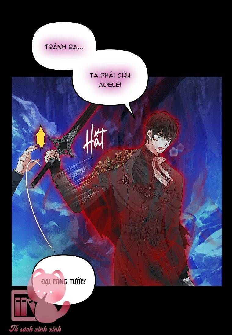 đọc truyện Hãy Bỏ Mặc Tôi Chương 89 ảnh 13 tại Thiên Thai Truyện