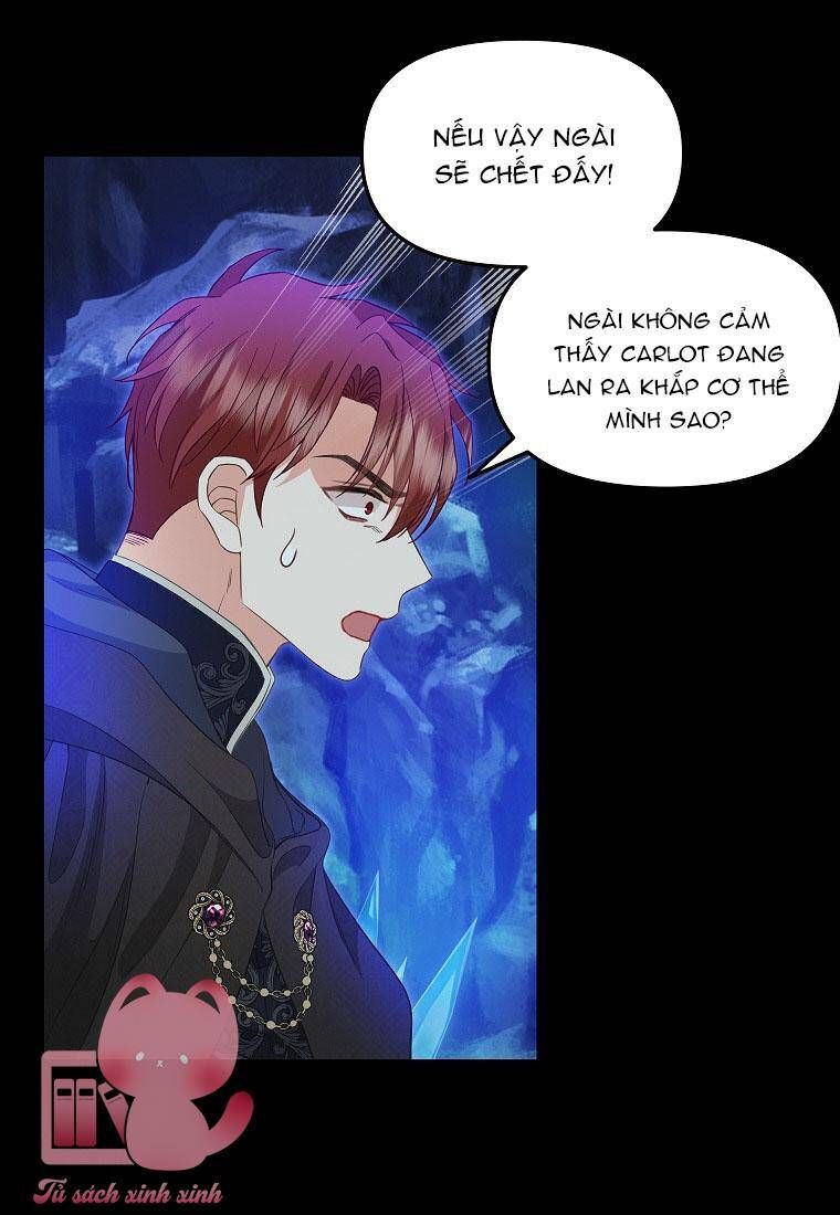 đọc truyện Hãy Bỏ Mặc Tôi Chương 89 ảnh 14 tại Thiên Thai Truyện