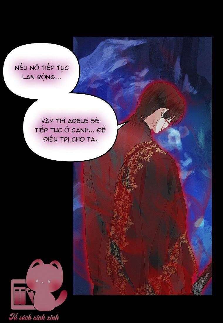 đọc truyện Hãy Bỏ Mặc Tôi Chương 89 ảnh 15 tại Thiên Thai Truyện