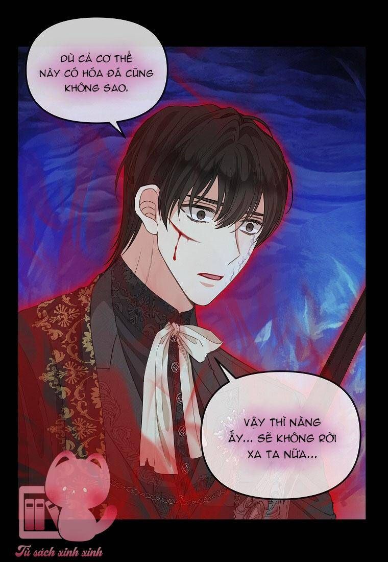 đọc truyện Hãy Bỏ Mặc Tôi Chương 89 ảnh 16 tại Thiên Thai Truyện