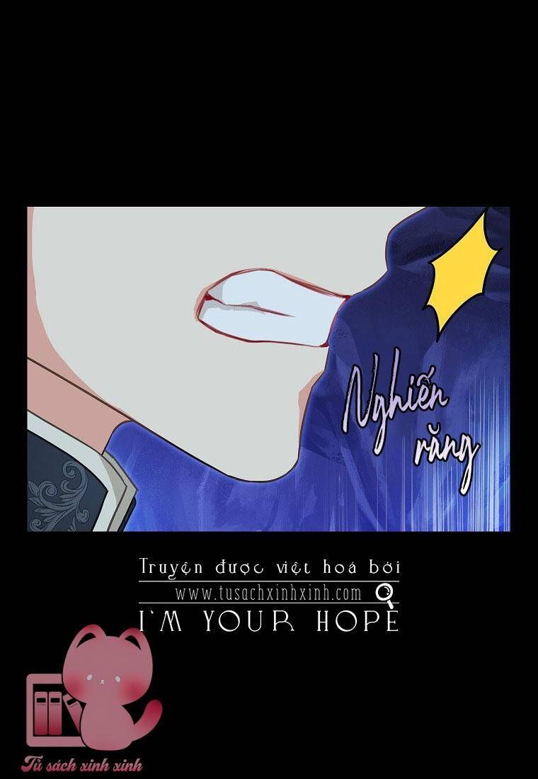 đọc truyện Hãy Bỏ Mặc Tôi Chương 89 ảnh 17 tại Thiên Thai Truyện