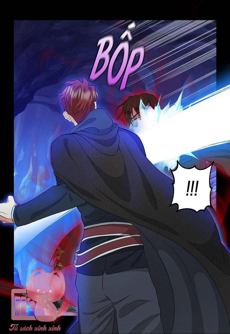 đọc truyện Hãy Bỏ Mặc Tôi Chương 89 ảnh 18 tại Thiên Thai Truyện