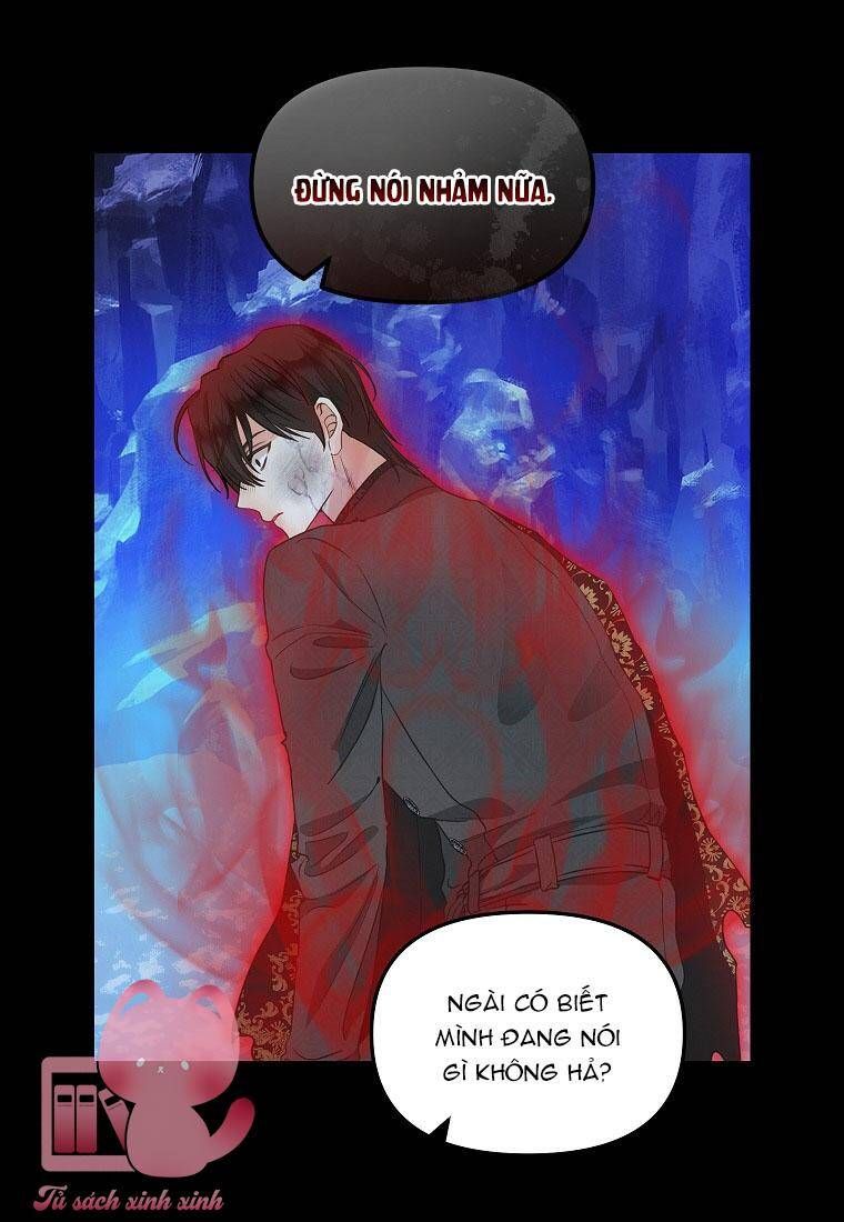 đọc truyện Hãy Bỏ Mặc Tôi Chương 89 ảnh 19 tại Thiên Thai Truyện