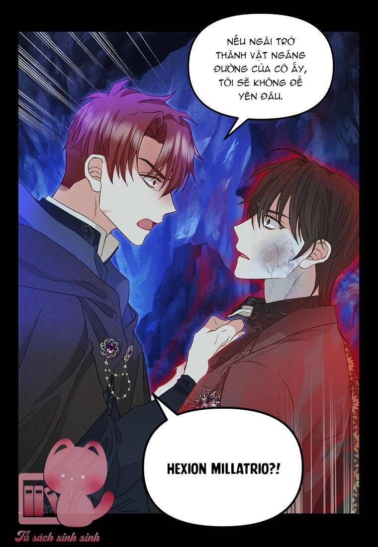 đọc truyện Hãy Bỏ Mặc Tôi Chương 89 ảnh 23 tại Thiên Thai Truyện