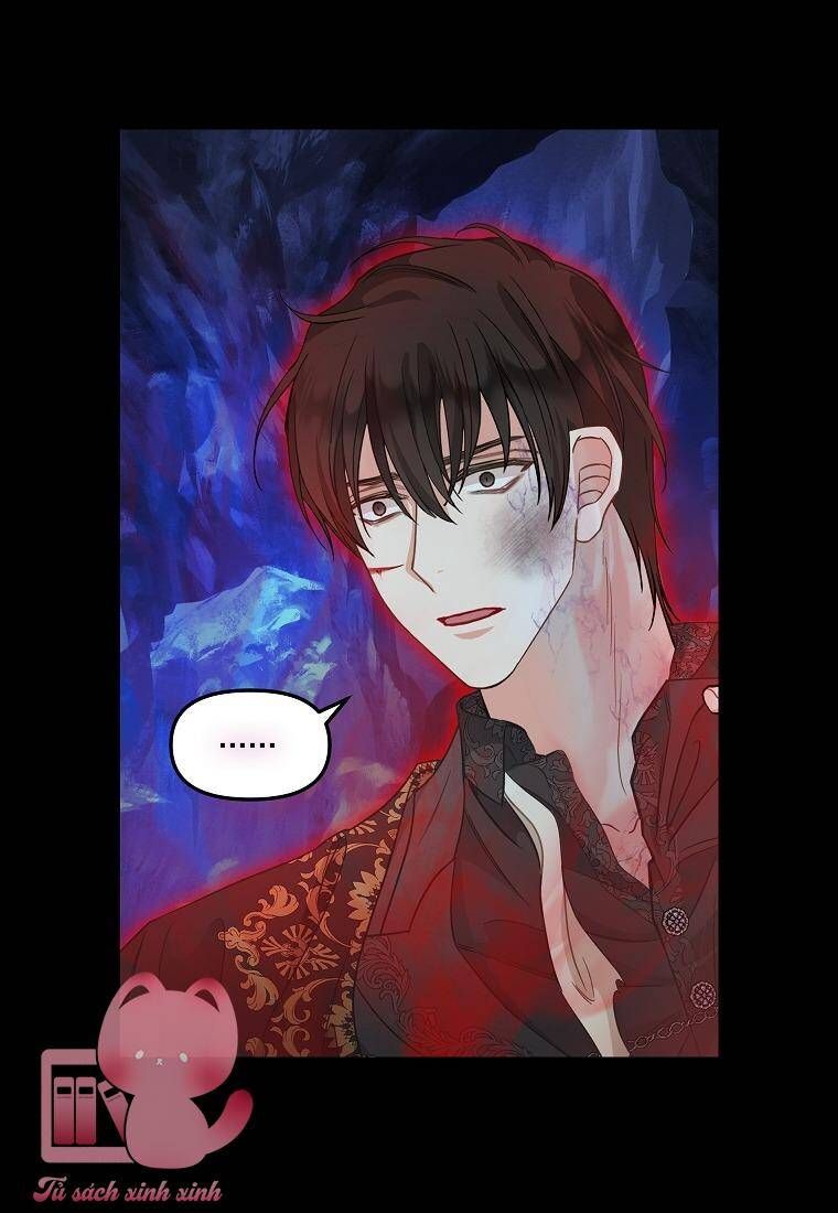 đọc truyện Hãy Bỏ Mặc Tôi Chương 89 ảnh 24 tại Thiên Thai Truyện