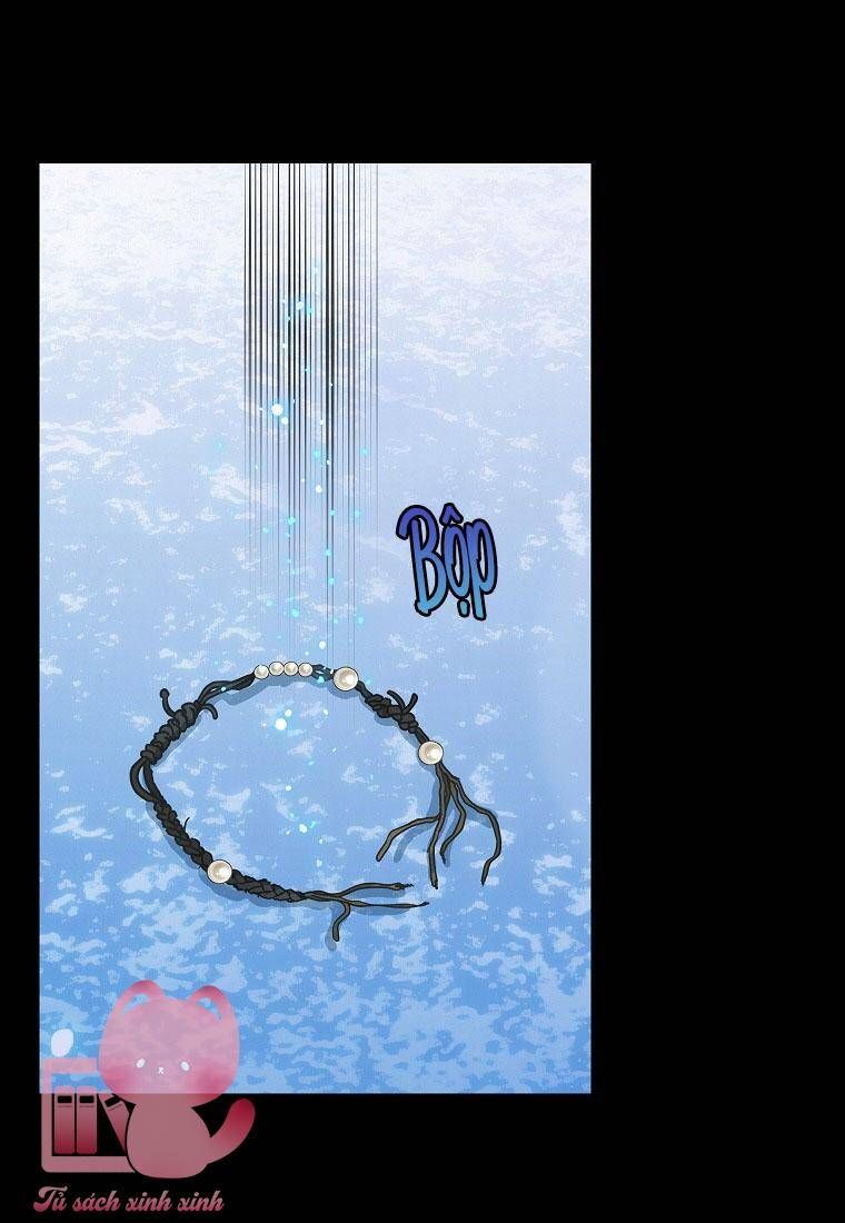 đọc truyện Hãy Bỏ Mặc Tôi Chương 89 ảnh 25 tại Thiên Thai Truyện