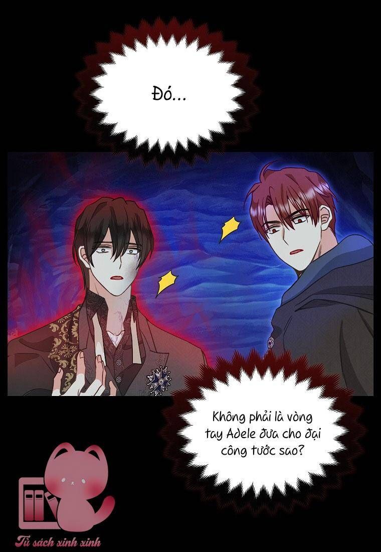 đọc truyện Hãy Bỏ Mặc Tôi Chương 89 ảnh 26 tại Thiên Thai Truyện