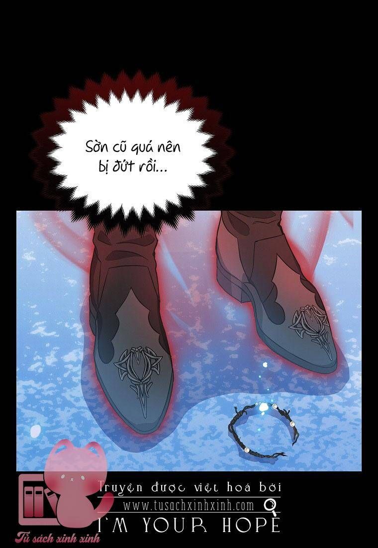 đọc truyện Hãy Bỏ Mặc Tôi Chương 89 ảnh 27 tại Thiên Thai Truyện