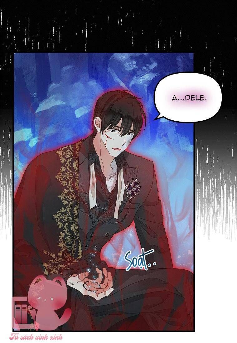 đọc truyện Hãy Bỏ Mặc Tôi Chương 89 ảnh 28 tại Thiên Thai Truyện