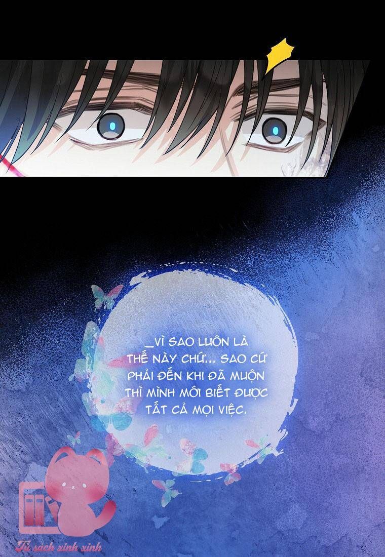 đọc truyện Hãy Bỏ Mặc Tôi Chương 89 ảnh 29 tại Thiên Thai Truyện