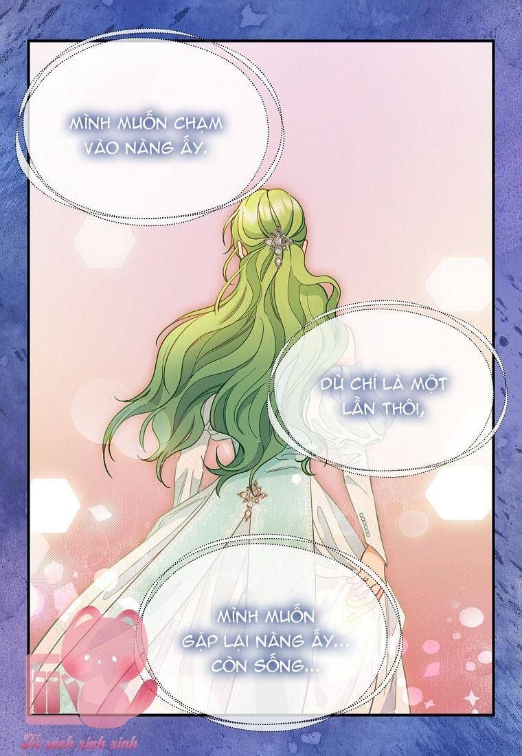 đọc truyện Hãy Bỏ Mặc Tôi Chương 89 ảnh 31 tại Thiên Thai Truyện