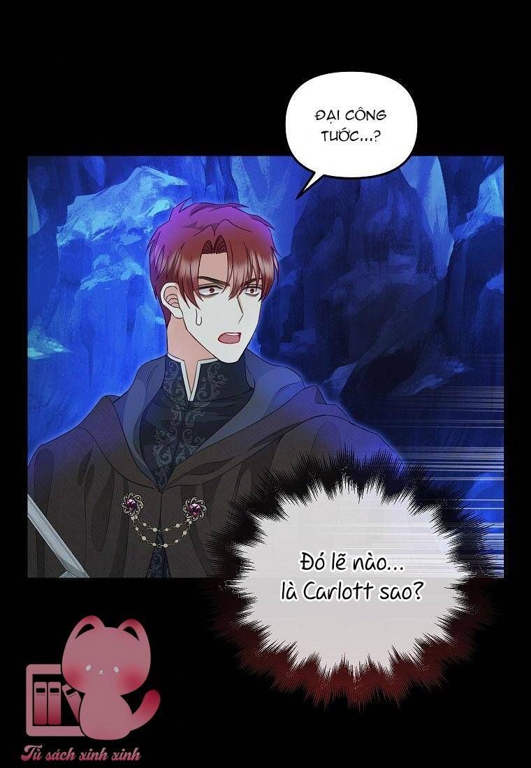 đọc truyện Hãy Bỏ Mặc Tôi Chương 89 ảnh 5 tại Thiên Thai Truyện