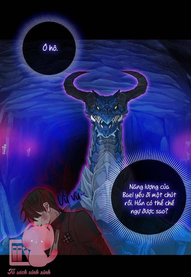 đọc truyện Hãy Bỏ Mặc Tôi Chương 89 ảnh 33 tại Thiên Thai Truyện