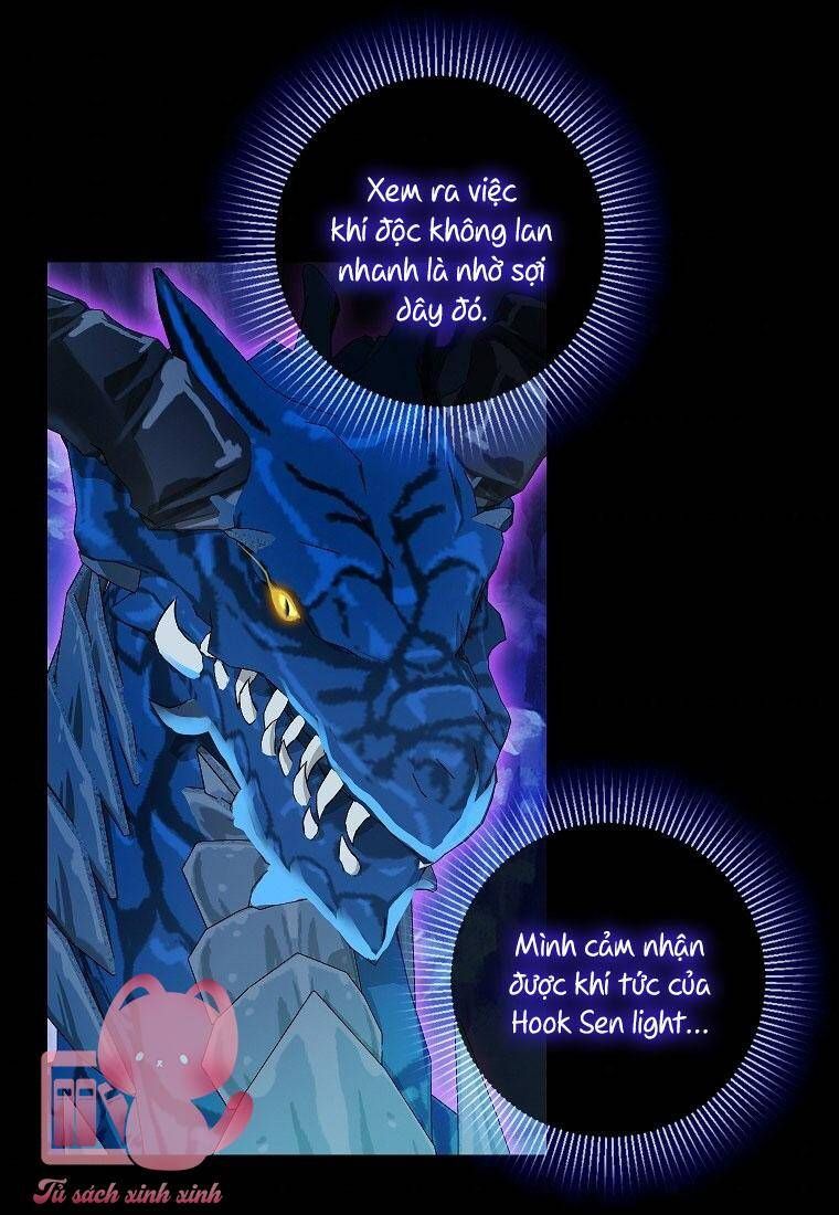 đọc truyện Hãy Bỏ Mặc Tôi Chương 89 ảnh 34 tại Thiên Thai Truyện