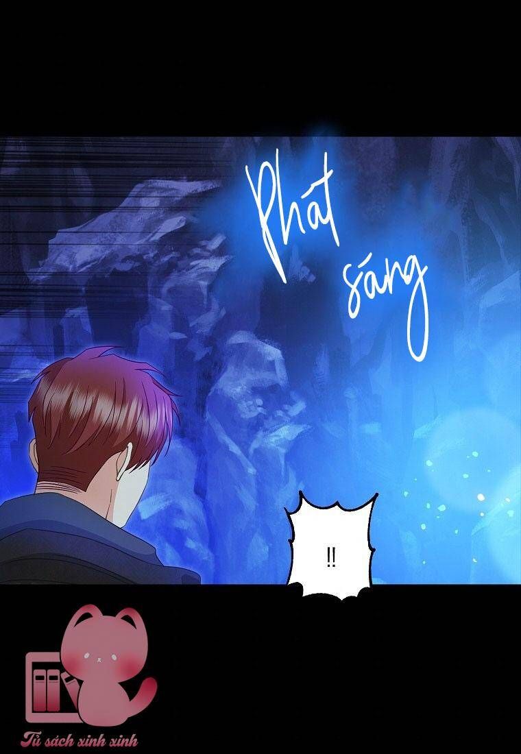 đọc truyện Hãy Bỏ Mặc Tôi Chương 89 ảnh 35 tại Thiên Thai Truyện