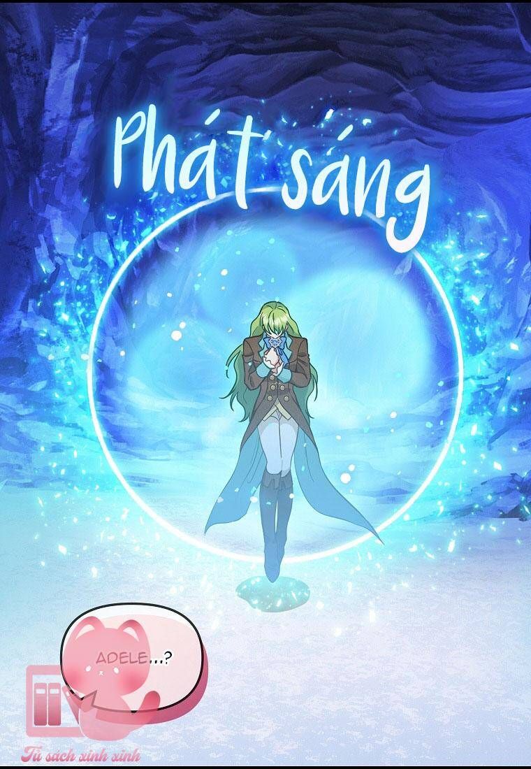 đọc truyện Hãy Bỏ Mặc Tôi Chương 89 ảnh 36 tại Thiên Thai Truyện