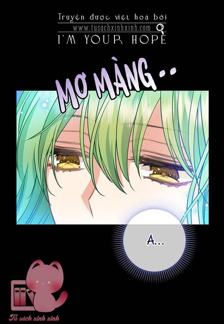 đọc truyện Hãy Bỏ Mặc Tôi Chương 89 ảnh 37 tại Thiên Thai Truyện