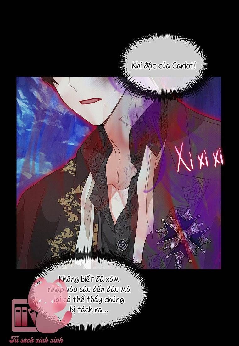 đọc truyện Hãy Bỏ Mặc Tôi Chương 89 ảnh 41 tại Thiên Thai Truyện