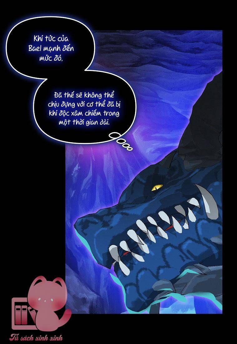 đọc truyện Hãy Bỏ Mặc Tôi Chương 89 ảnh 6 tại Thiên Thai Truyện