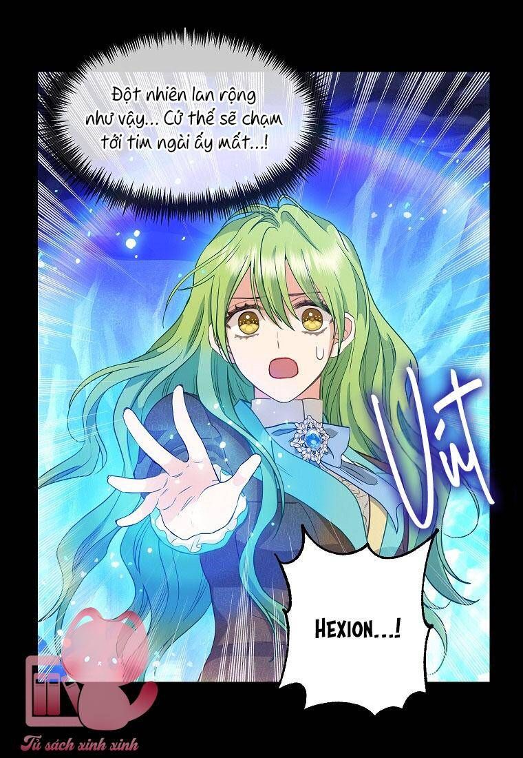 đọc truyện Hãy Bỏ Mặc Tôi Chương 89 ảnh 42 tại Thiên Thai Truyện