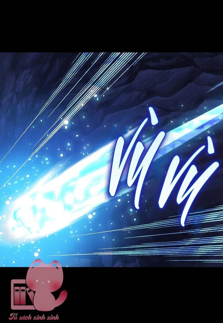 đọc truyện Hãy Bỏ Mặc Tôi Chương 89 ảnh 43 tại Thiên Thai Truyện