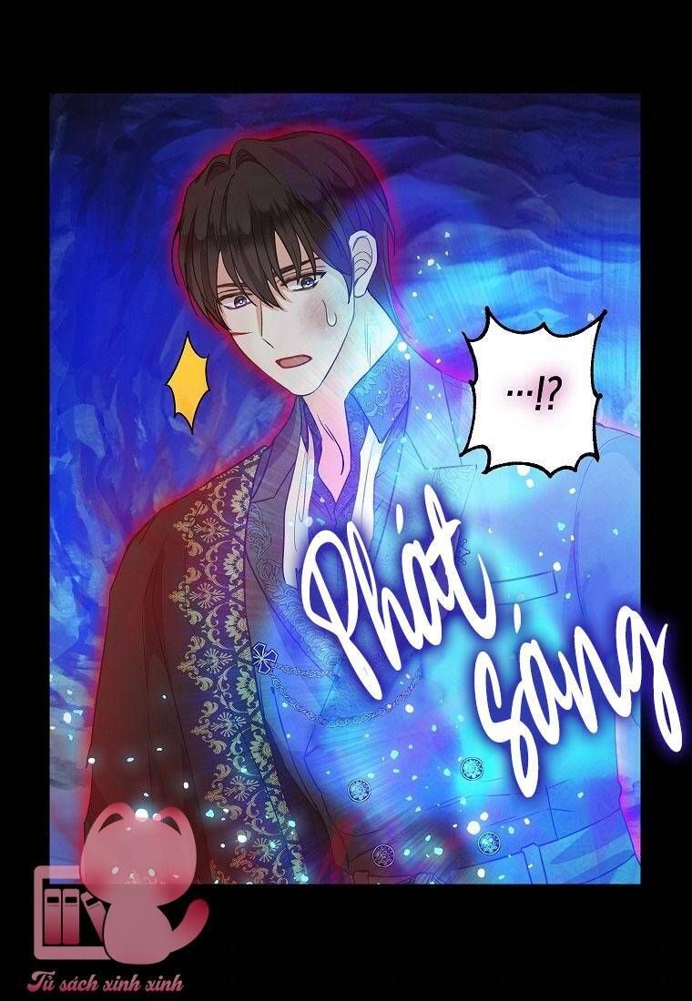 đọc truyện Hãy Bỏ Mặc Tôi Chương 89 ảnh 44 tại Thiên Thai Truyện