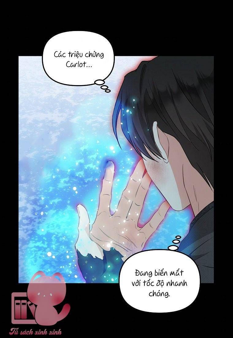 đọc truyện Hãy Bỏ Mặc Tôi Chương 89 ảnh 45 tại Thiên Thai Truyện