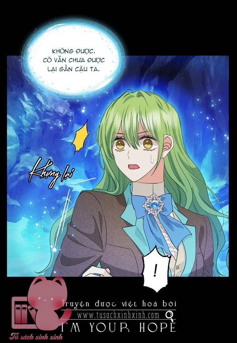 đọc truyện Hãy Bỏ Mặc Tôi Chương 89 ảnh 48 tại Thiên Thai Truyện