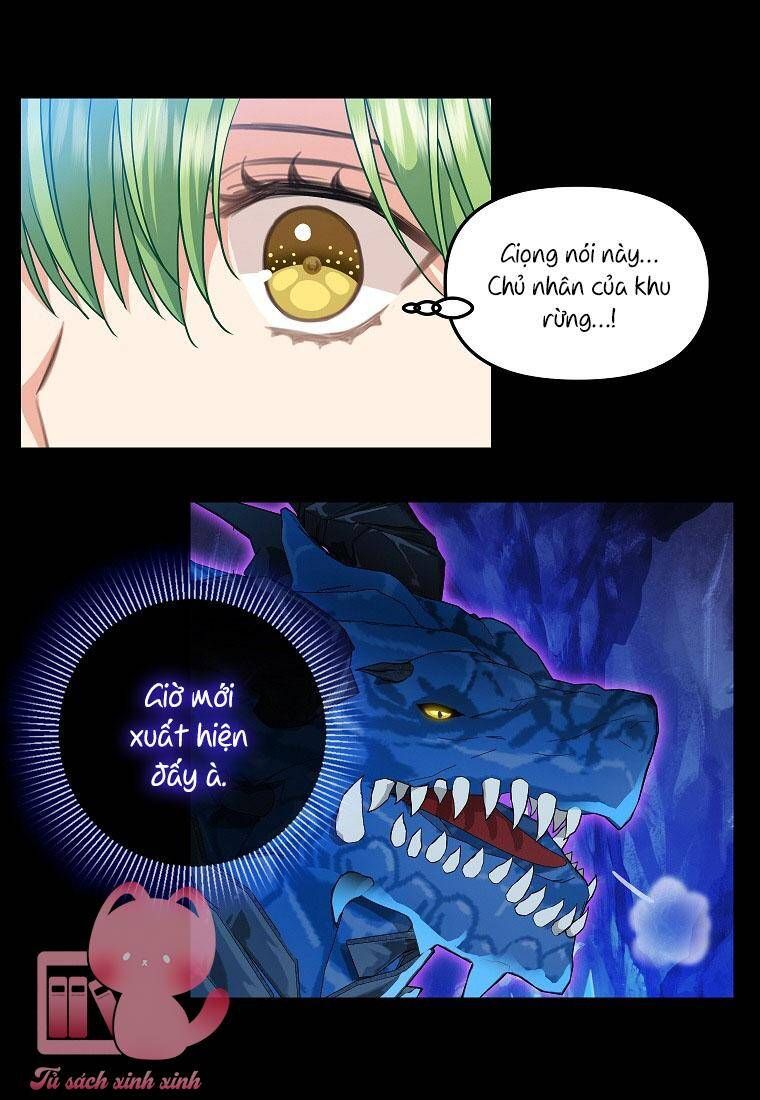 đọc truyện Hãy Bỏ Mặc Tôi Chương 89 ảnh 50 tại Thiên Thai Truyện