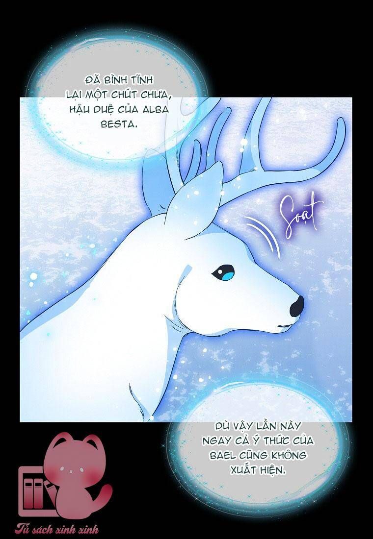 đọc truyện Hãy Bỏ Mặc Tôi Chương 89 ảnh 51 tại Thiên Thai Truyện