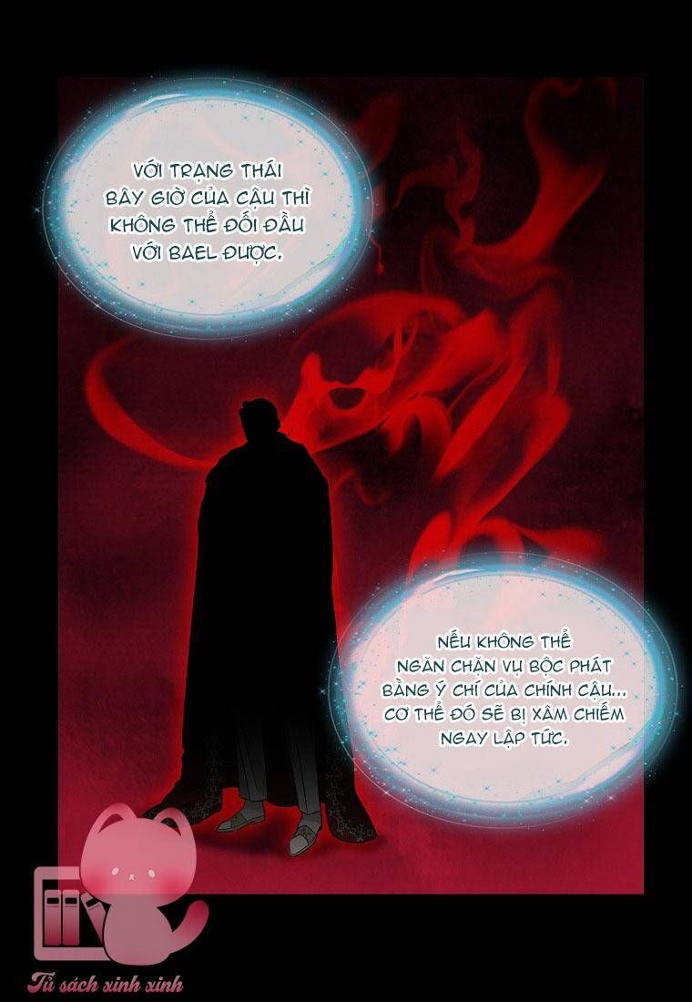 đọc truyện Hãy Bỏ Mặc Tôi Chương 89 ảnh 52 tại Thiên Thai Truyện