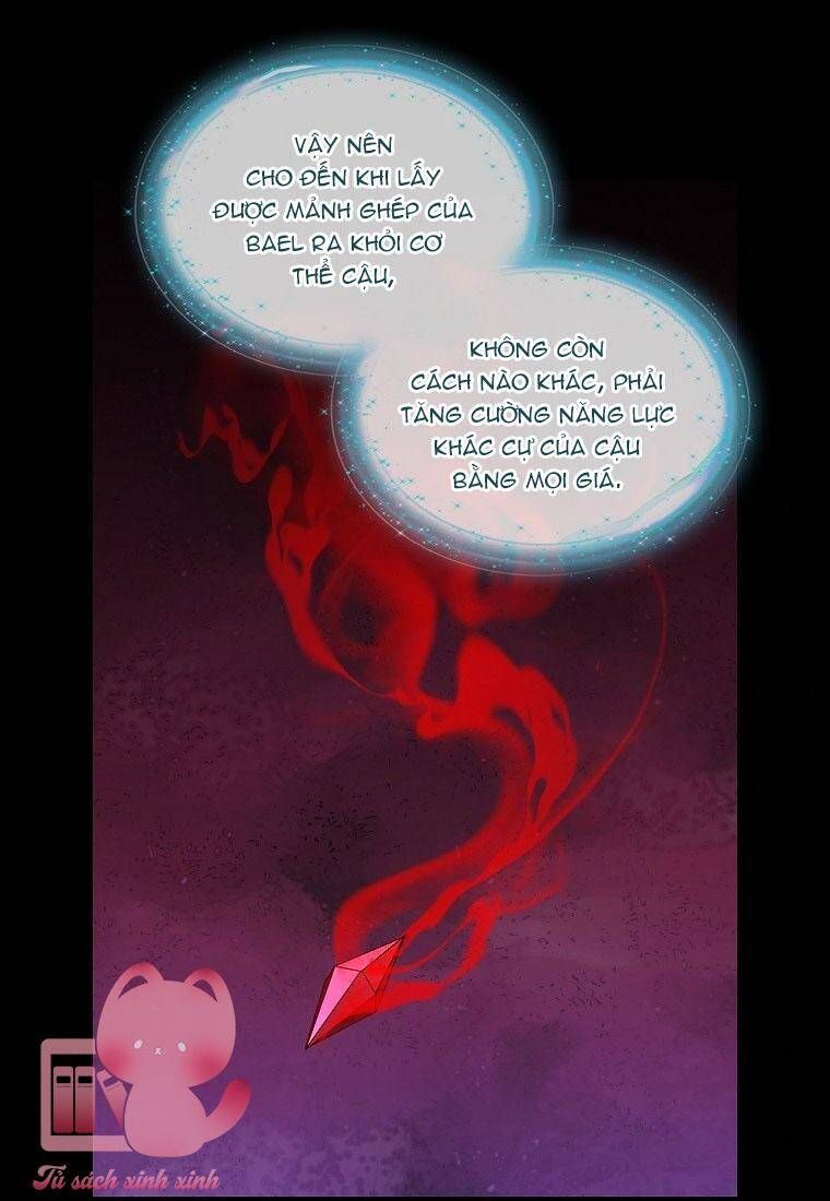 đọc truyện Hãy Bỏ Mặc Tôi Chương 89 ảnh 54 tại Thiên Thai Truyện