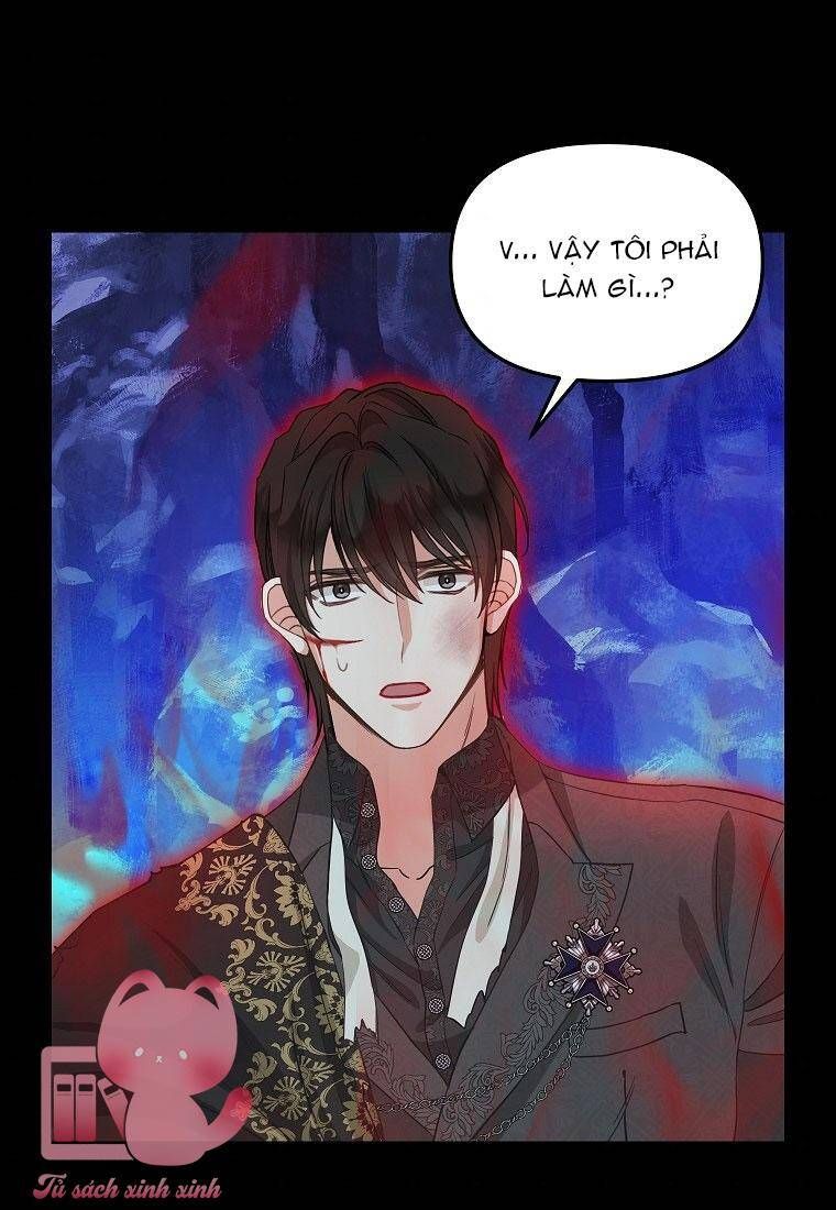 đọc truyện Hãy Bỏ Mặc Tôi Chương 89 ảnh 55 tại Thiên Thai Truyện