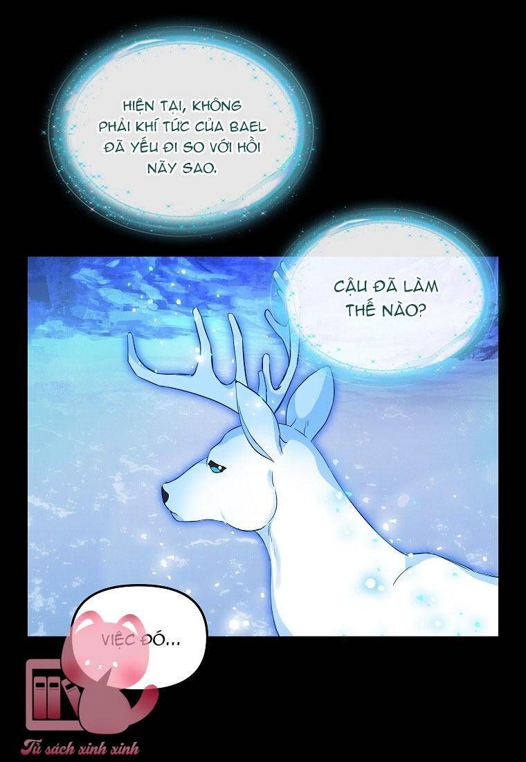 đọc truyện Hãy Bỏ Mặc Tôi Chương 89 ảnh 56 tại Thiên Thai Truyện