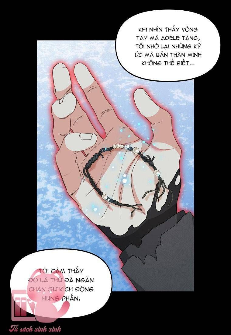 đọc truyện Hãy Bỏ Mặc Tôi Chương 89 ảnh 57 tại Thiên Thai Truyện