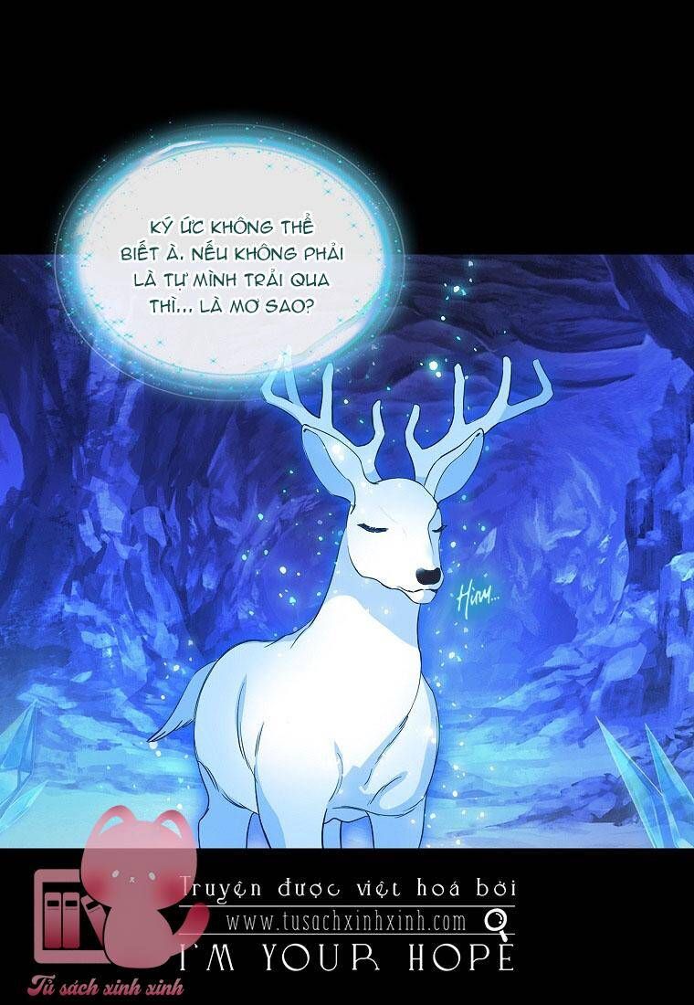 đọc truyện Hãy Bỏ Mặc Tôi Chương 89 ảnh 58 tại Thiên Thai Truyện