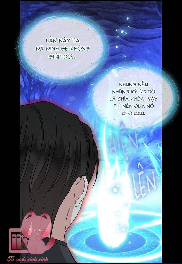 đọc truyện Hãy Bỏ Mặc Tôi Chương 89 ảnh 59 tại Thiên Thai Truyện