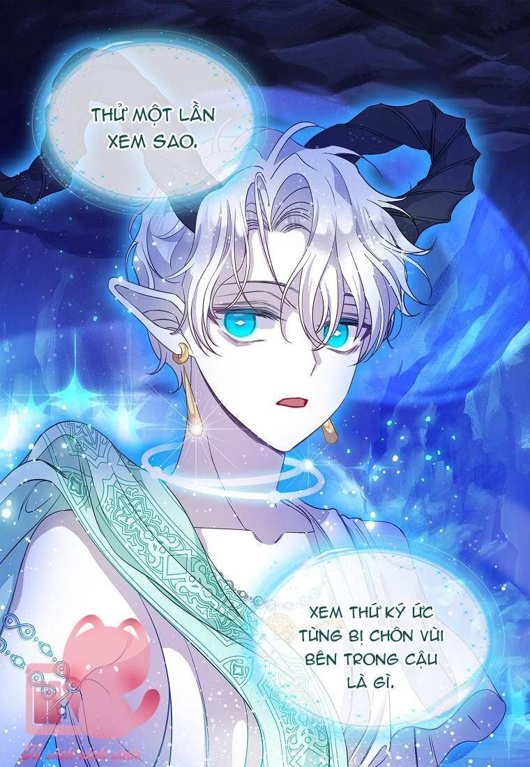 đọc truyện Hãy Bỏ Mặc Tôi Chương 89 ảnh 60 tại Thiên Thai Truyện