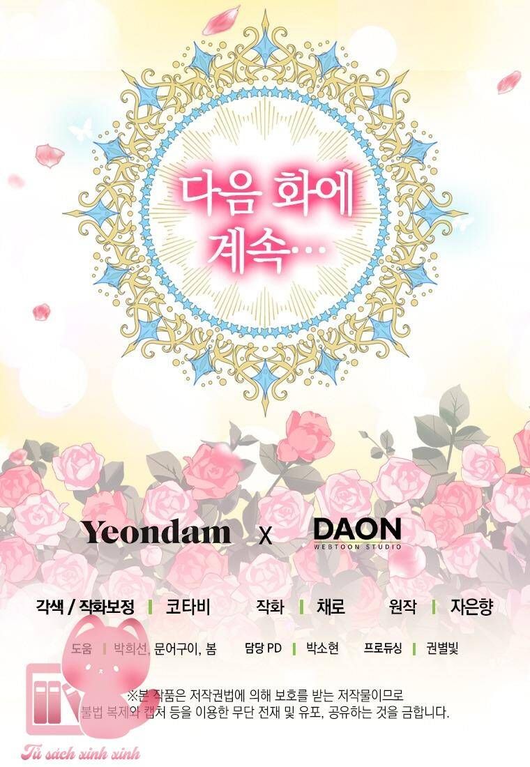 đọc truyện Hãy Bỏ Mặc Tôi Chương 89 ảnh 61 tại Thiên Thai Truyện