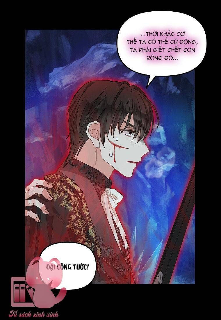 đọc truyện Hãy Bỏ Mặc Tôi Chương 89 ảnh 10 tại Thiên Thai Truyện