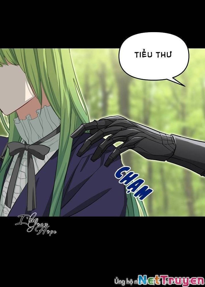 đọc truyện Hãy Bỏ Mặc Tôi Chương 9 ảnh 12 tại Thiên Thai Truyện