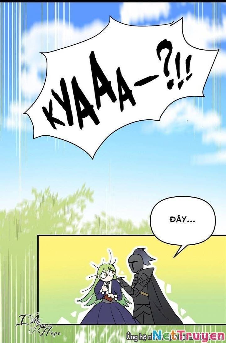 đọc truyện Hãy Bỏ Mặc Tôi Chương 9 ảnh 13 tại Thiên Thai Truyện