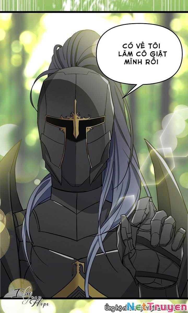 đọc truyện Hãy Bỏ Mặc Tôi Chương 9 ảnh 14 tại Thiên Thai Truyện