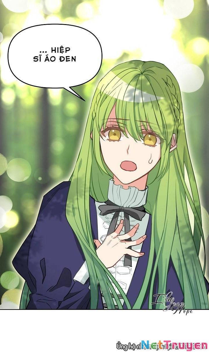 đọc truyện Hãy Bỏ Mặc Tôi Chương 9 ảnh 15 tại Thiên Thai Truyện