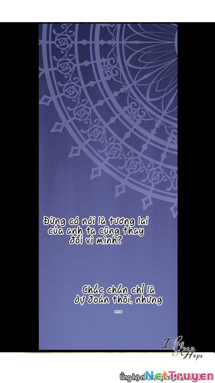 đọc truyện Hãy Bỏ Mặc Tôi Chương 9 ảnh 20 tại Thiên Thai Truyện