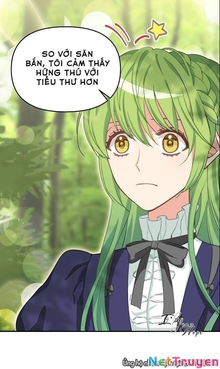 đọc truyện Hãy Bỏ Mặc Tôi Chương 9 ảnh 21 tại Thiên Thai Truyện