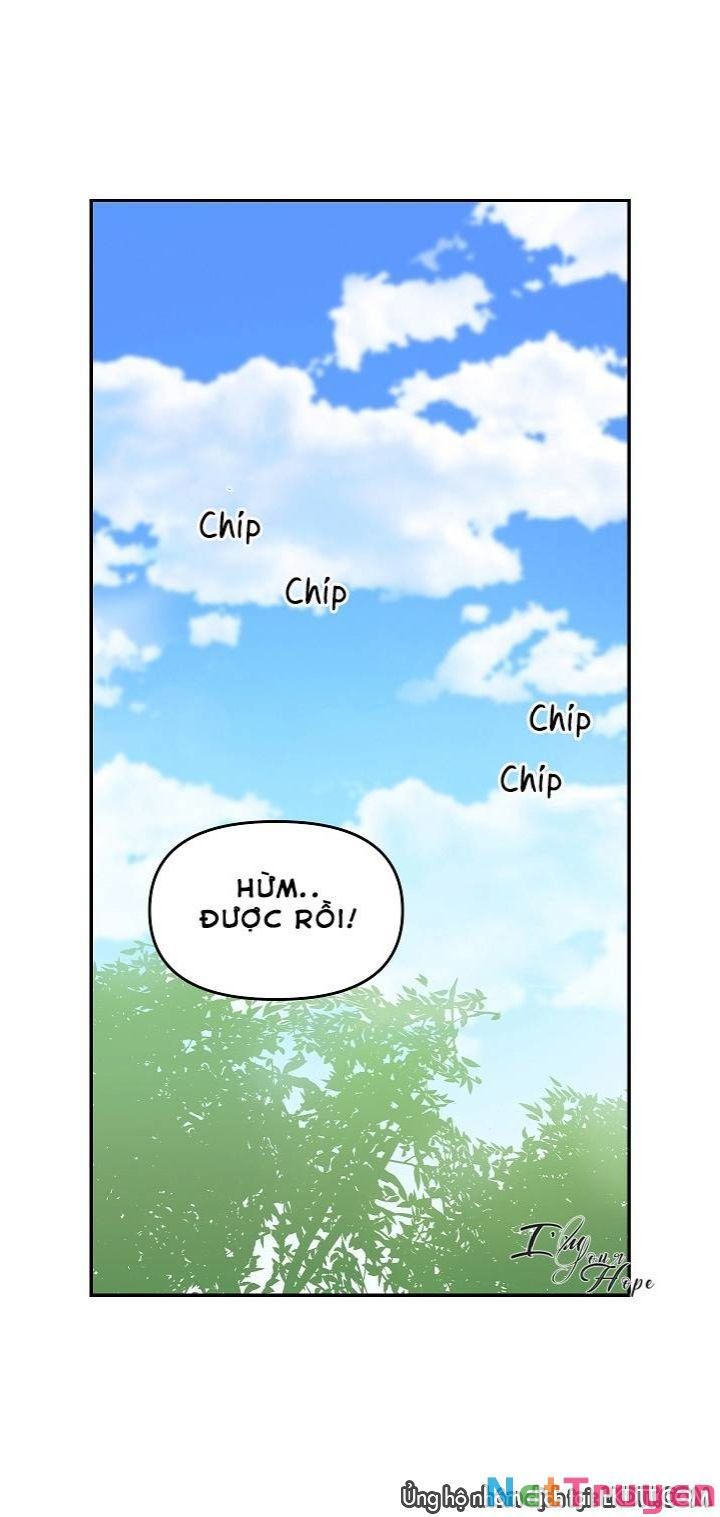 đọc truyện Hãy Bỏ Mặc Tôi Chương 9 ảnh 4 tại Thiên Thai Truyện