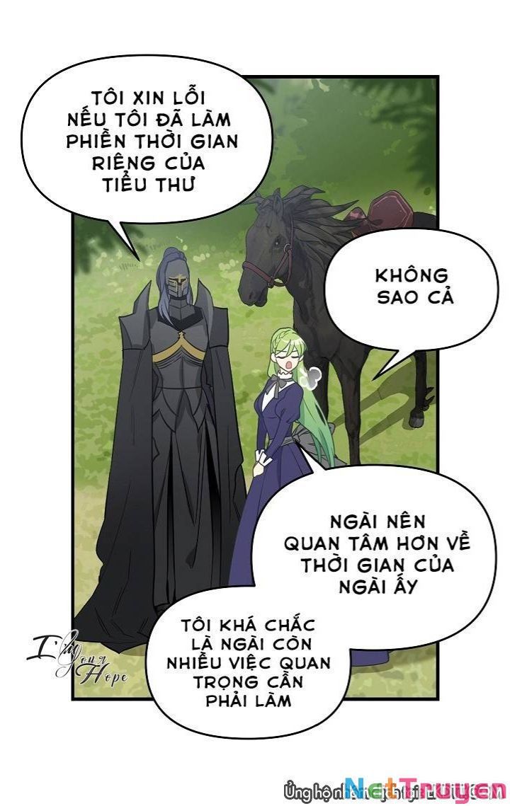 đọc truyện Hãy Bỏ Mặc Tôi Chương 9 ảnh 24 tại Thiên Thai Truyện